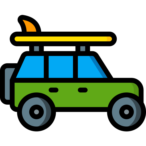 service image