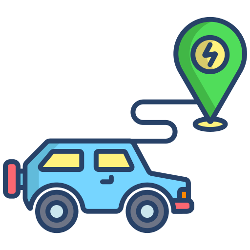 service image