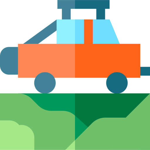 feature-image