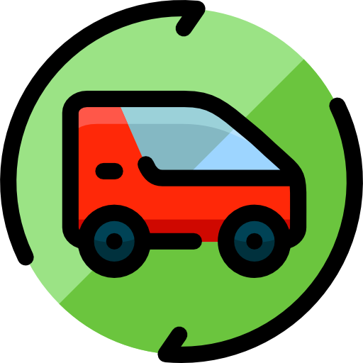 service-icon