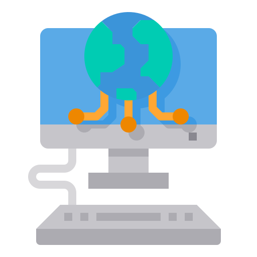 work image