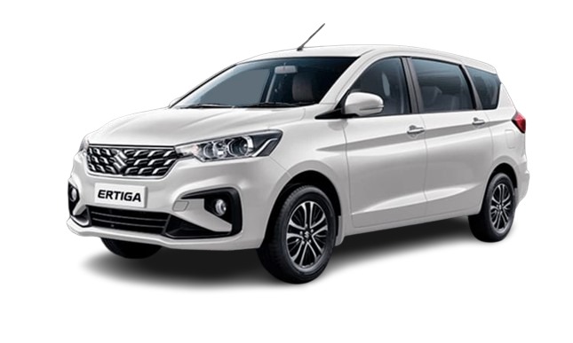 SUV